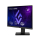 VIEWSONIC XG2737 - 1368366 - zdjęcie 3